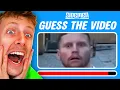 Download Lagu Guess The Sidemen Video From The Screenshot