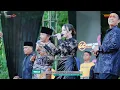 Download Lagu DINGIN TASYA ROSMALA OM ADELLA LIVE MODUNG BANGKALAN