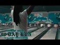 Icewear Vezzo - 90 Day Run