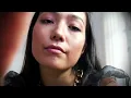 Download Lagu TTYL from Tracy Inman Official Music Video