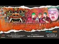 Download Lagu LIVE MALAM SANDIWARA PRABU DANAN JAYA DESA LUWUNGGESIK BLOK SELATAN KRANGKENG INDRAMAYU 25 JUNI 2025