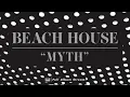 Beach House - Bloom [FULL ALBUM STREAM]