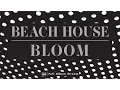 Download Lagu Beach House - Bloom [FULL ALBUM STREAM]