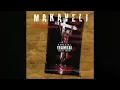Lagu Makaveli - Krazy \