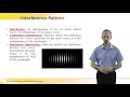 Interferometry Interferometers