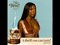 Dive - Victoria Monét