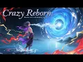 Download Lagu 【New】【Multi Sub】Crazy Reborn: Practice starts with drinking the lake EP1-74 #anime #animation