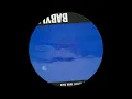 Babylon [AK9 Ate My Pasty/My Pasty Weighs A Ton Remix] - The Black Dog featuring Ofra Haza