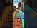 Download Lagu #subwaysurfers #games #gaming #subscribe #like #comments #notifications