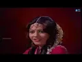 Download Lagu Hum Kisise Kum Nehin ( 1977 ) Popular Hindi Movie