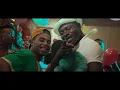 Download Lagu Nerú Americano \u0026 Filho Do Zua - Esse Wy (VIDEO OFICIAL)