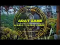 Lagu LAGU SASAK TERBARU (ADAT GAME) ALWALID (KARYA PEKAKAS LOMBOK)