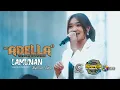 Download Lagu LAMUNAN - DIFARINA INDRA - OM. ADELLA - CUMI CUMI AUDIO - GENPAKER BERSATU