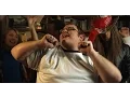 Download Lagu Numa Numa Reunion, Featuring Gary Brolsma \u0026 Top Viral Video Stars