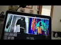 StereoBM Depth Map using Python OpenCV