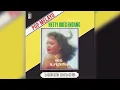 Hetty Koes Endang - Dangdut Disco (Official Karaoke Video)
