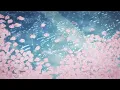 Shygirl, Empress Of, Kingdom - 4eva (slowed + reverb)