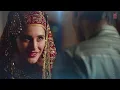 ROCKSTAR: Phir Se Ud Chala (Lyrcial Video) | Ranbir Kapoor | A. R. Rahman | Mohit Chauhan