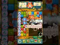 Toy blast level 1707