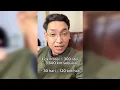 Download Lagu Kos Sara Hidup Akan Meningkat Disebabkan Kerajaan Hadkan 300 Liter Sebulan Untuk Subsidi RON95 ?