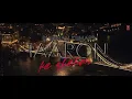 Download Lagu Taron ka shar ( new neha kekar song ) #nehakekar #taronkashar #newsong