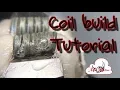 Download Lagu Coil Tutorial clapton and fused in DUTCH/NEDERLANDS