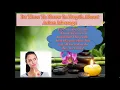 Asian Massage The different types of Asian Massage