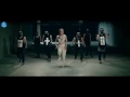 Em Không Tin (You Are A Lie) - Ngọc Kayla [MV OFFICIAL 4K]
