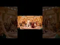 Download Lagu Monica Song Arabic Kuthu Version  #monica  #vijay #poojahegde #coolie #beast #thalapathyvijay