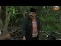 Download Lagu Story Whatsapp Pak No \u0026 Gendut Jukuk Berkat Woko Channel || Samid Nafre Channel