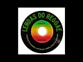 Download Lagu Scatty Bell - Black I Am (1974)