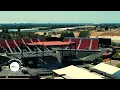 Five Point Amphitheater Irvine
