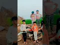 Download Lagu #dj #remix #song #viralvideo #automobile