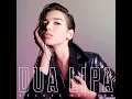 Be the One - Dua Lipa