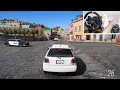 Download Lagu Pretending to be NPC in Forza...