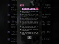 Lagu Zodiac Signs: Someone Is Loving You In Silence Right Now 💌🌙 #silentlove #zodiaclove