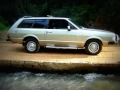 Download Lagu Belina 4 x 4 original Ford