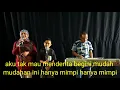 Download Lagu KISAH SEDIH DI HARI MINGGU - KOES PLUS - BAGOES FAMILY COVER