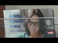 Stigma in mental health Sanford Health opens new clinic