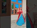 Lagu gaav mero neem ko thano 😍🥰#rajasthaniclture 🥰💕❤️❤️‍🩹#dance 🫶🤩🥰🥰#ternding 💗😍❤️❤️‍🩹🥰🥰