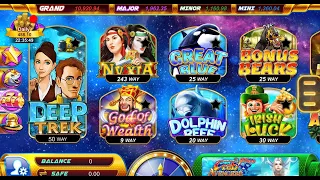 Download River Monster On IOS Android 2023 How To Get River Monster Mobile For Free