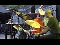 Nice Jazz Festival 2019 - Fred Hersch Trio