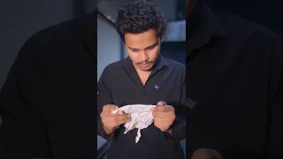 পরীক্ষার দিন সকালে দরজায় তালা মেরে গেছে বাইরে থেকে  #shortfilm #shorts #ShortDrama 
