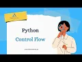 STOP Making These 5 Critical Mistakes in Python Coding