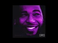 Key Glock - Chromosomes (ChopNotSlop Remix)