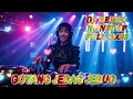 Download Lagu chill remix, dangdut remix, atau remix tiktok viral