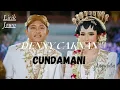 Download Lagu Denny Caknan - Cundamani ( Lirik Jawa )