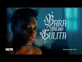 Download Lagu MCPR - BARA DALAM GULITA (Official Music Video)