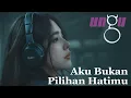 Lagu Ungu - Aku Bukan Pilihan Hatimu | Rock Ballad Cover