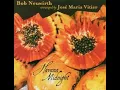 Bob Neuwirth - Havana Midnight (Full Album) #fullalbum #folk